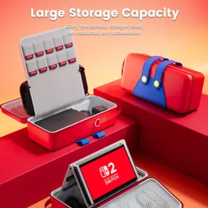 Sbfc43ce2d1744a4a8b256495fa6e0930J