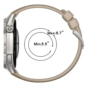 Sbfca590889b14a89b3c06d4dbdda6d42C