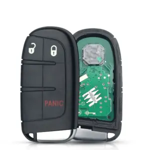 Sbfcc0e42e52c446abb5d4095a3344b426