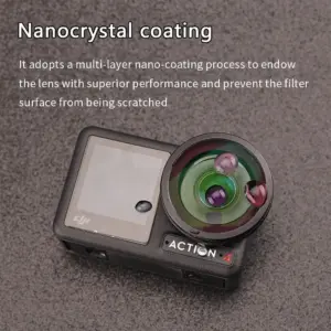 Sbfcc8902bf51484dbd8ff9bbdbb463c7l