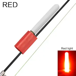 Sbfd00f9423e4420a9ec227dc3527a933v