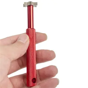 Sbfd068fc6e4d44d8b061865588390cc60