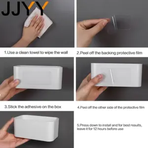 Sbfd1735db0644444a20bcbc4d6a567a37