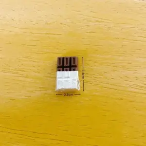 Sbfd5ac98d4744716a9419679bd2c1e720