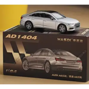 Sbfda28cc66934d958aa04f4efde1c089Z