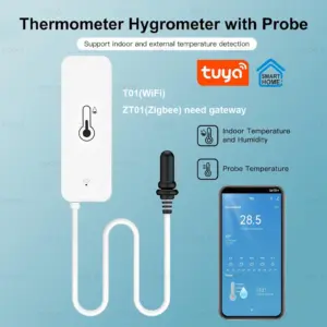 Sbfda6475fe96455ca03299eace7d130dT