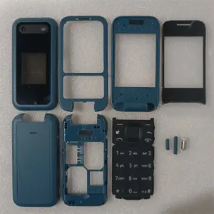 Sbfde4d0b54ce49cb8762a9a4d78eaad88