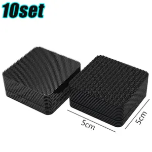 Sbfe564a1c701420d906a23445c582980F