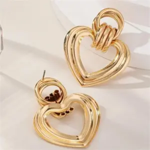 Sbfe5c08eafc24dacaf239aa273f2218dU