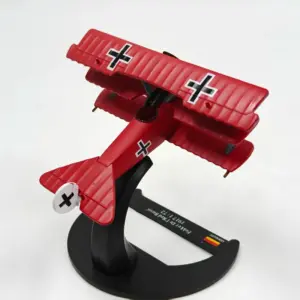 Sbfe7ac058ee14c43abd5b76d3b54d281n