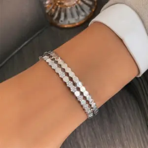 Sbfe7ed9bd5c24675985ec3a7e28e783ad