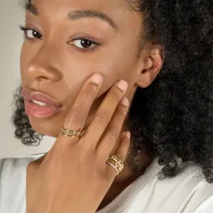 Sbfe95215c66f44c8b8d96928ebe36be4m