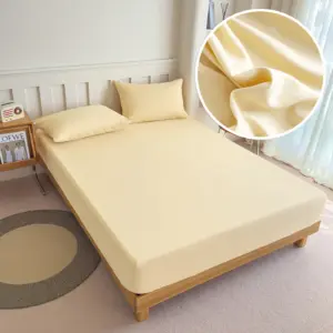 Sbfea411941ac4863beffe17642090514x