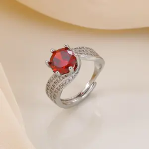 Sbff069e74fdc4f59bc67c5ccf9f1b8efw