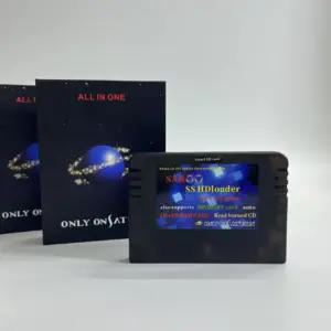 Sega Saturn Optical Drive Emulator Cartridge 12 Sbff42ba77f114a54a17a55c55c2d11805