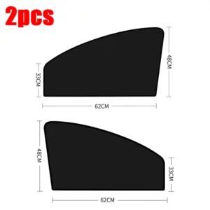 Sbff8a90d1ebb423e86770db5c84d5056i