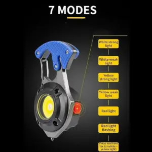 Sbff9dcea62da43caace7f425ae64b638S