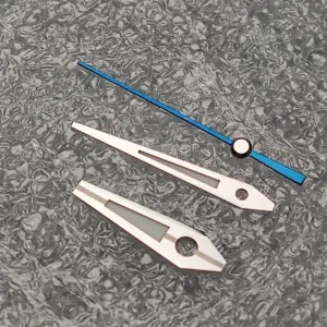 Sbffaa6aaa92544e2a086f58aa5d2cc11f