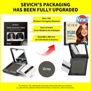 Waterproof Hairline Powder for Quick Touch-Ups 16 Sbffd2cc49b824d7398788c736a7ef4c6r