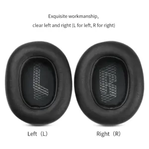 Replacement Ear Pads for JBL Headphones 9 Sc000d932129845e8adec542d57cef4cdF