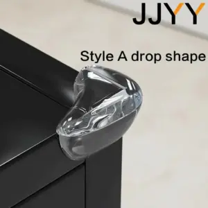 Sc001e5f80f2a440493a1a6d1b6ef4e22T