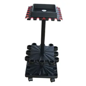 Sc0092ef19aa54c19b2a81a14a8e3f1a56