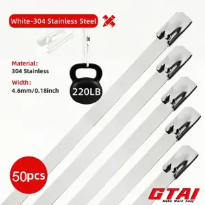 Sc00c4462b7ee481e94b05fe8679317caC