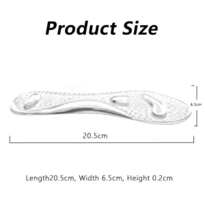 Sc00c66c45f6a40e9940cadd7181f5b99v