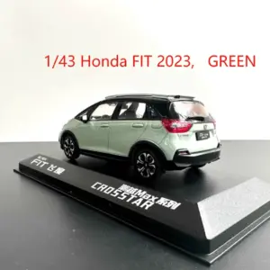 Sc00ea644f2ca4c478a913a94e78181acH