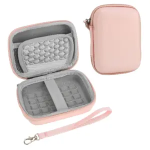 Sc02205f0df3b4bfd926bf47cbe15546bt