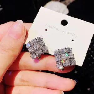 Sc026e3645acf4c00a96844b1aafe283a0