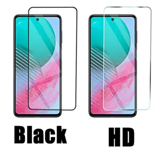 Sc0284a5fb1274e2ca2640747c47e2ee7z