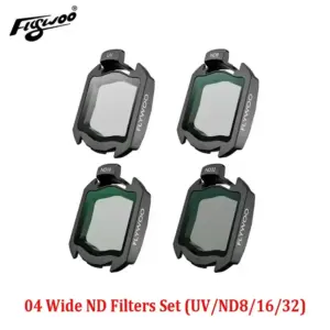 Sc02ae5479b7d4801b41a06e0bac0e4943