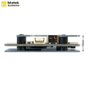 Sc02d212f5efd4cd585200cf1064cf0cdm