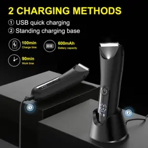 Sc02ed2cde9c743cfbd4a5821241291c0Z