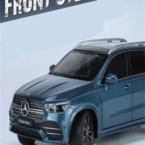 Sc02f1a91ee974902b69ef57f46ca2622V