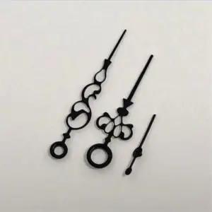 Sc031002e68cc4b49bbf6186a6048b0bfE