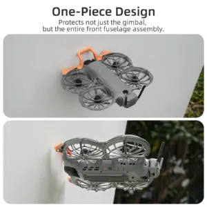 Sc03175a8ae5e4b68bde8395725ea592cA