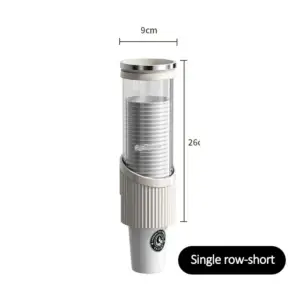 Sc033f295f3574af9ac49afa03046e495s