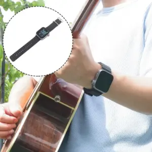 Sc0344f2001eb494fa1ef74d17907f12al