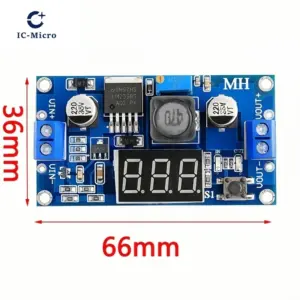 Sc0354d6d99614d829a7331bd5d56626ch