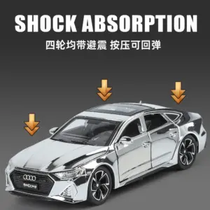 Sc0360d43c22140c9ab5df3cb677f8d60f