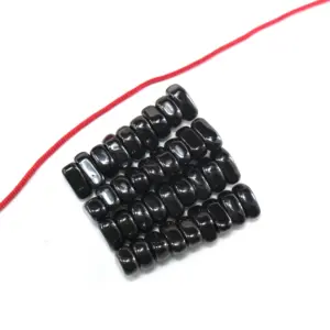 Sc0365db4705e4d4a9234ac5390752bcev