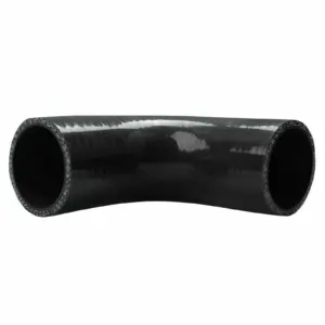 Blue Silicone 90-Degree Elbow Hose 2.5-inch 9 Sc037dfdc5b3a442186bcb7bfa084ef26X