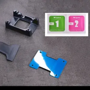 Sc038395fe6df432985bbb4d38cd32d2bi