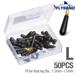 Sc04717c9733e41f3b5b7b3e293840de1N