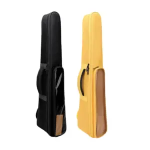 Sc049b1df39964b68a4f8c6b4260c3b20n