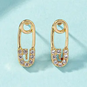 Sc04ca9e20cc149c4b3d51955cd05fb80O