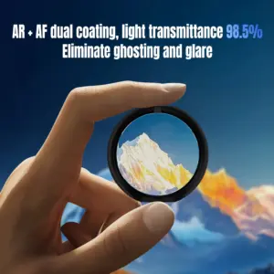 Sc04d274eb09d442596aa5c3714fcadef7