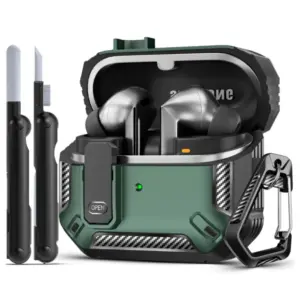 Sc04fe4083eb14f459cd133c4f48f295dv